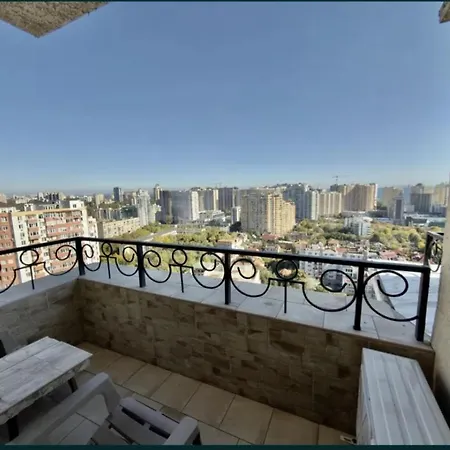 лимнос 21 этаж вид на море в 15 мин аркадия * Odessa