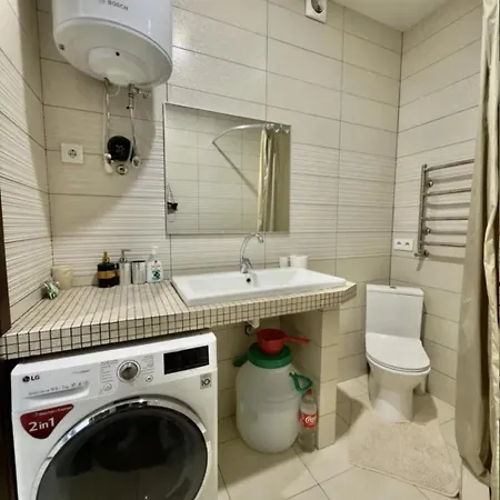 лимнос 21 этаж вид на море в 15 мин аркадия *