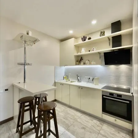 лимнос 21 этаж вид на море в 15 мин аркадия * Одесса