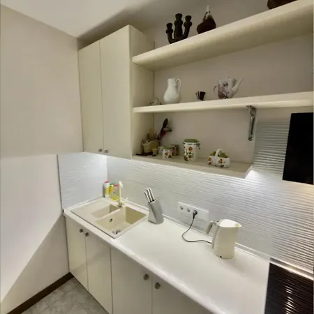 лимнос 21 этаж вид на море в 15 мин аркадия *