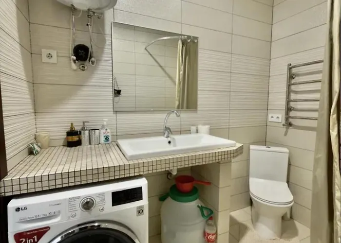 лимнос 21 этаж вид на море в 15 мин аркадия *