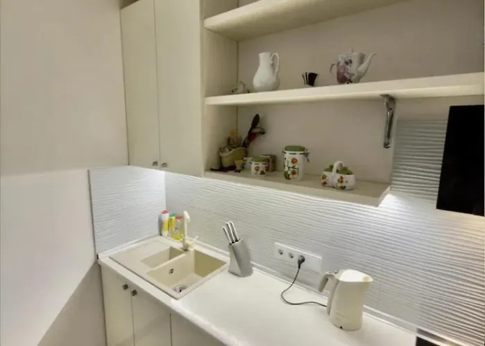 лимнос 21 этаж вид на море в 15 мин аркадия *